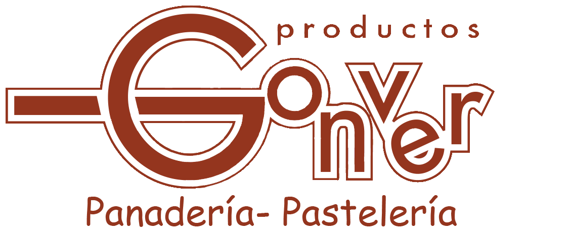 panaderia pasteleria Gonver jaén