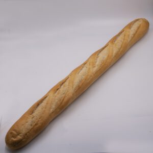 Baguette