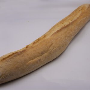 Barra de masa lenta