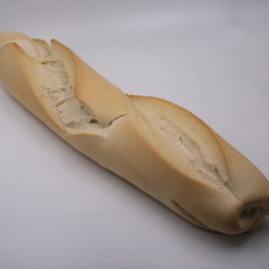 Barra sevillana grande (450gr.)