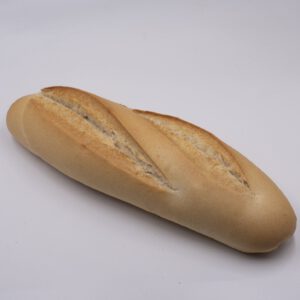 Bollo mediano