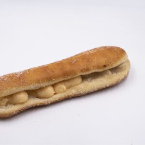 Breva de crema