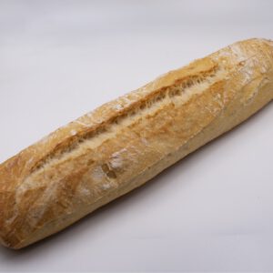 Chapata