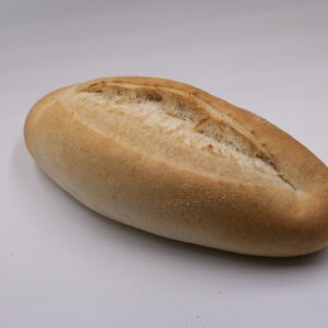 Mollete