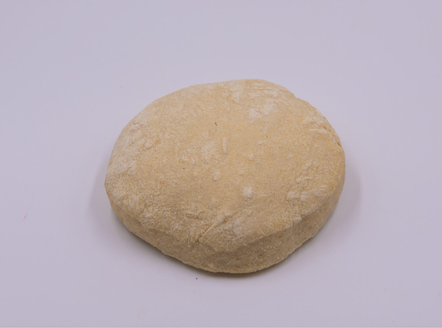 Mollete de antequera