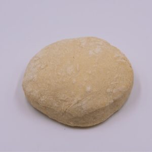 Mollete de antequera