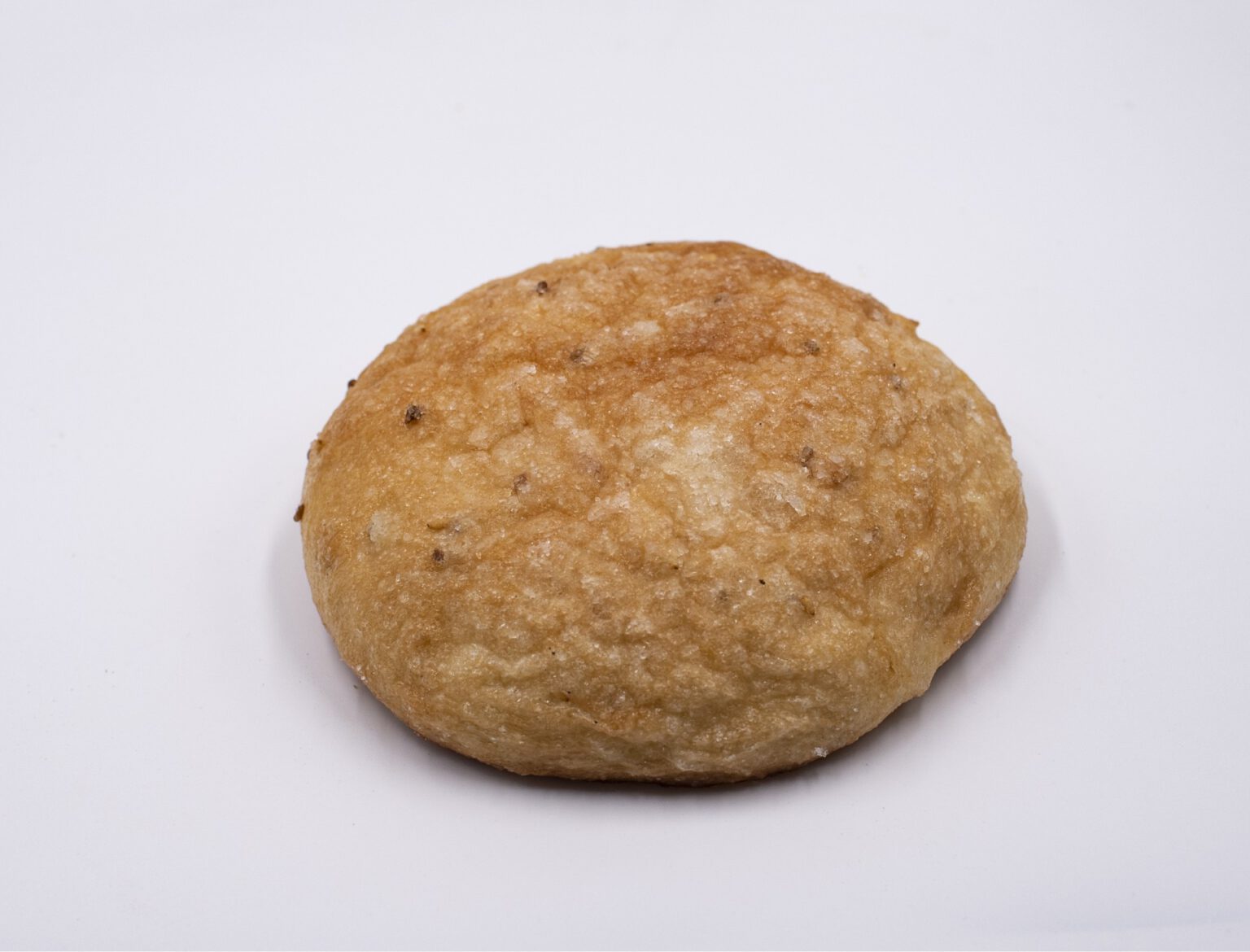 ochio