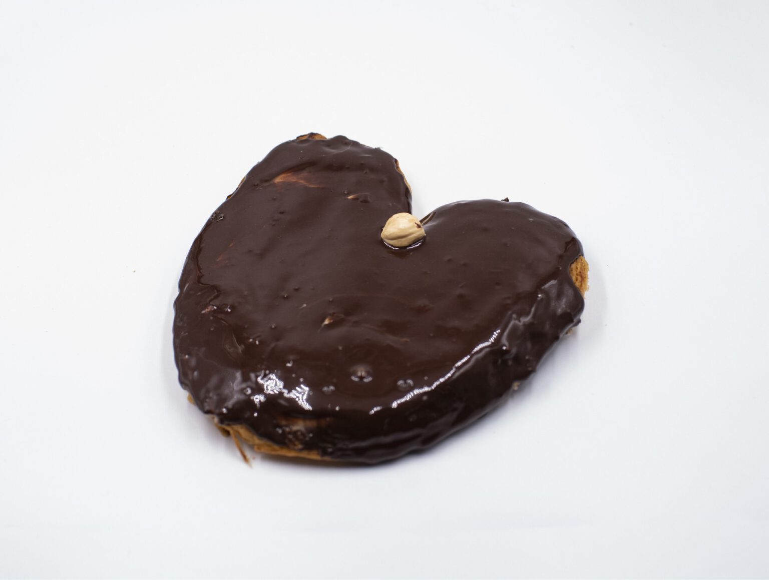 Palmera de Kinder