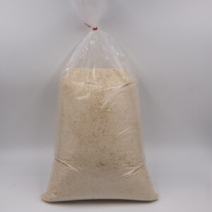 Pan rallado (1Kg)
