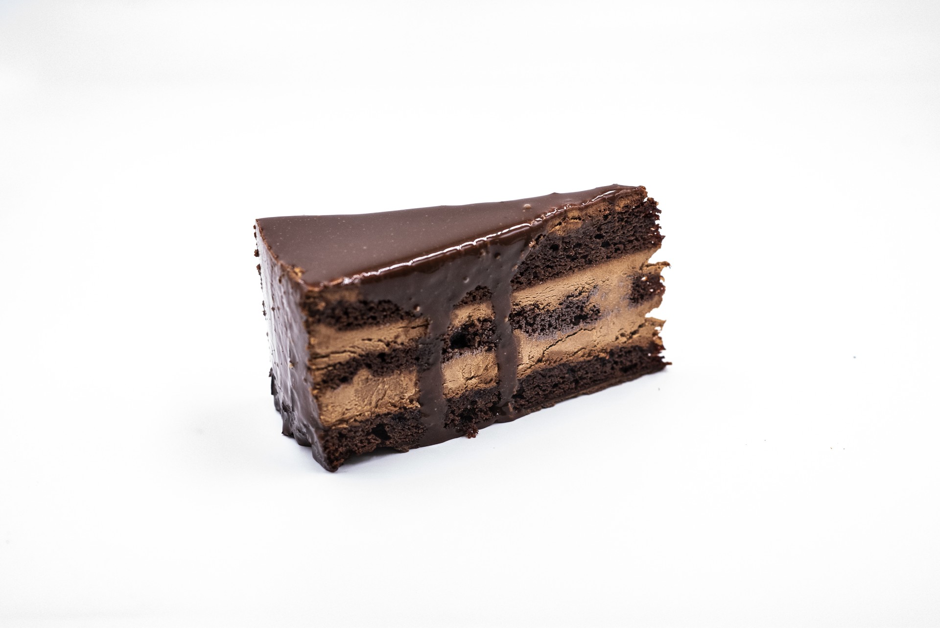 Tarta sacher