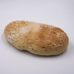 Torta de chocolate