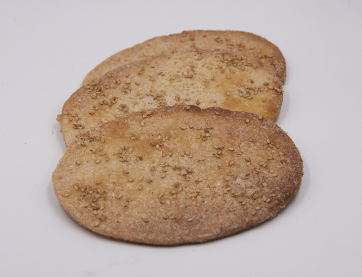 Torta de manteca