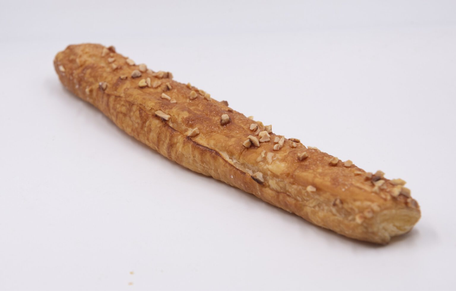 tronquito dulce