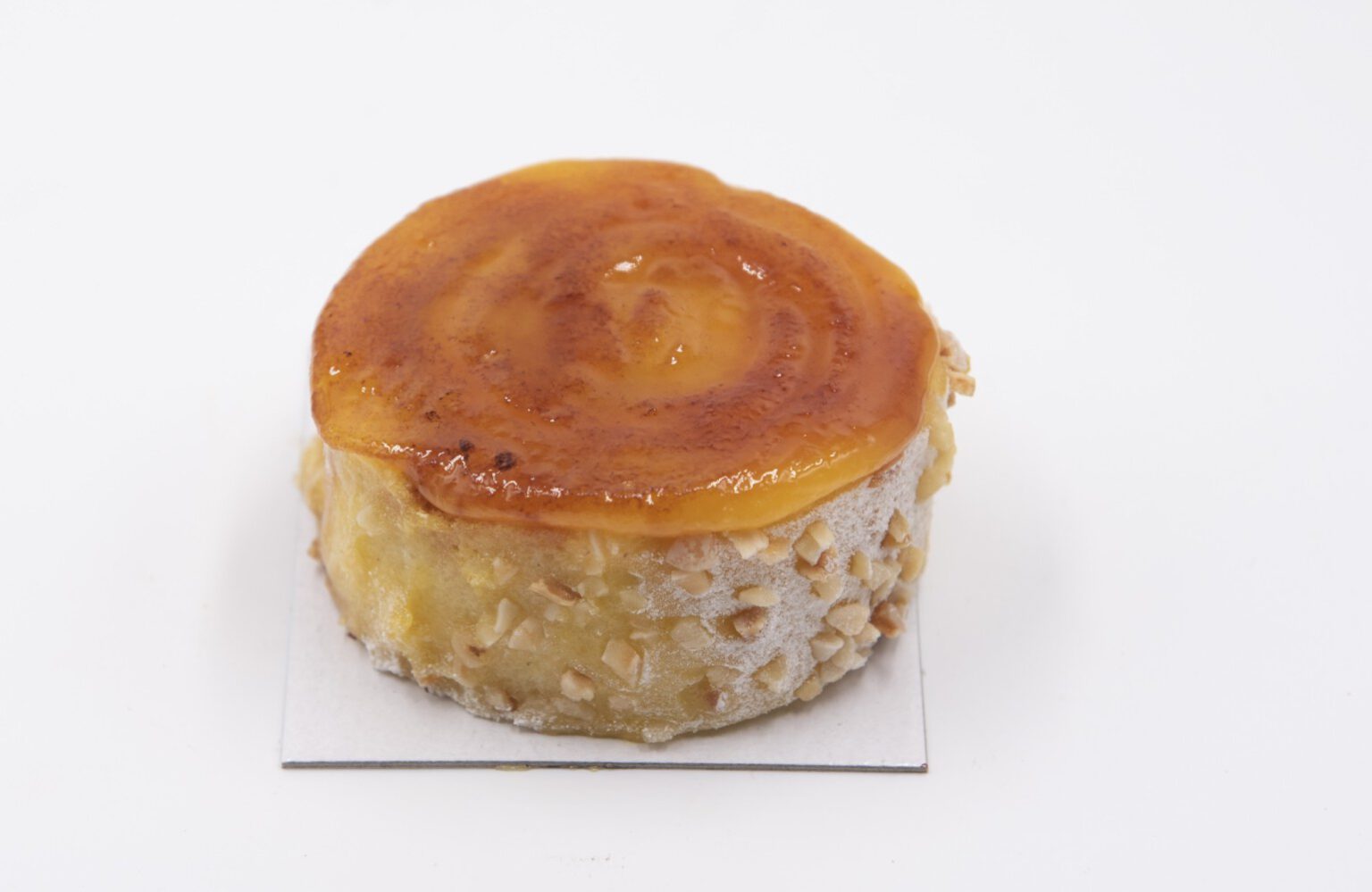 Pionono grande