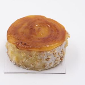 Pionono grande