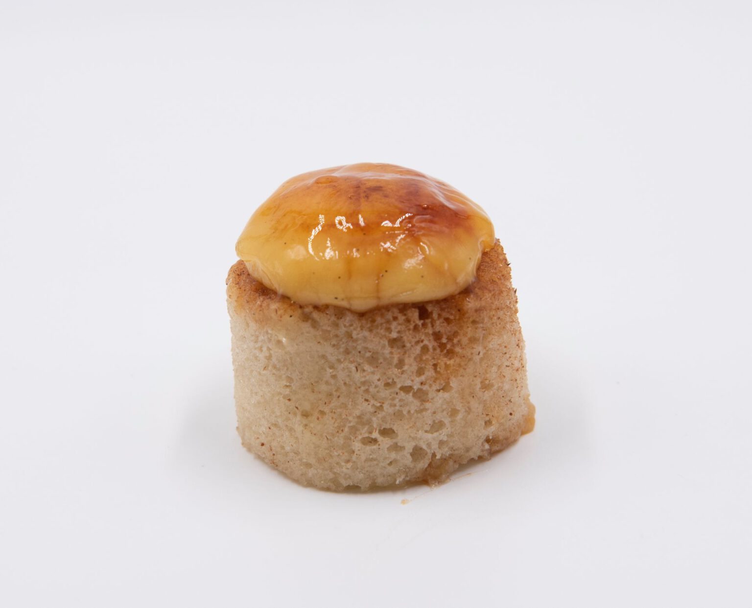 Pionono pequeño