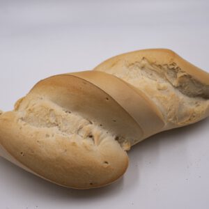 Telera