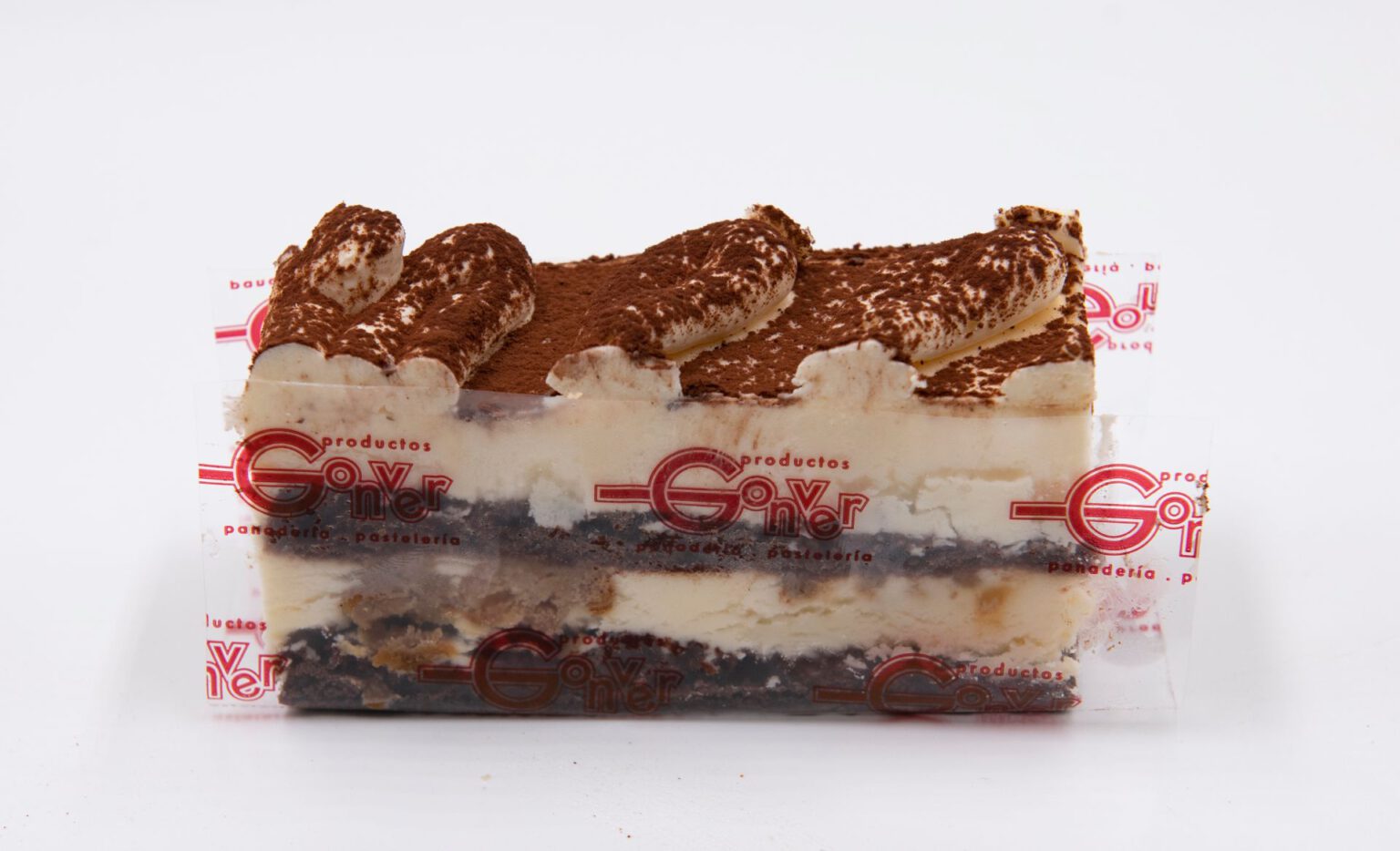 tiramisu sin gluten