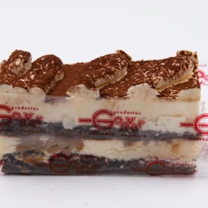 tiramisu sin gluten